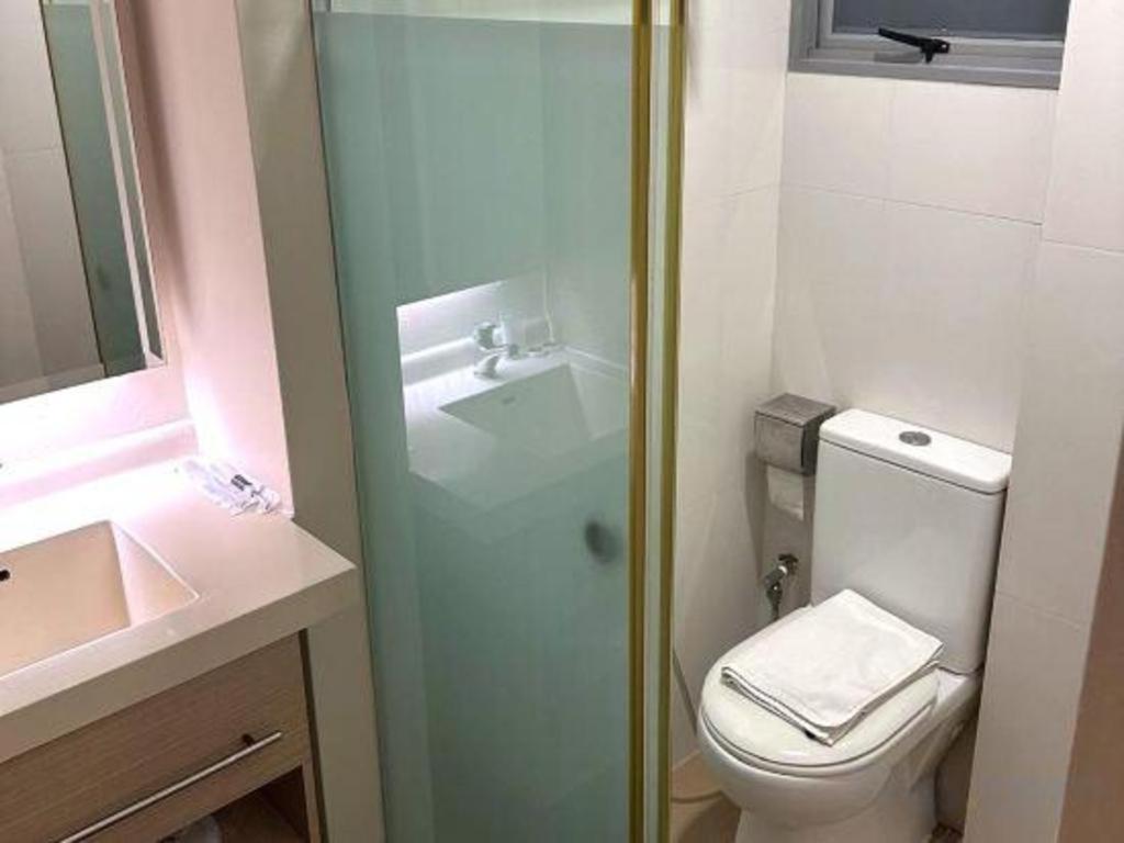 Hotel Reddoorz Premium @ Balestier à Singapour Extérieur photo
